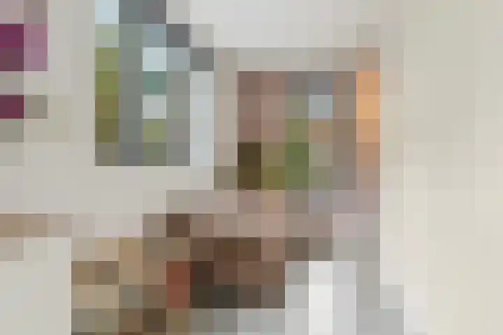 Pomonastraat 11 Nijmegen thumbnail 11
