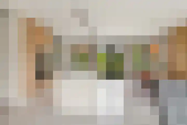 Pomonastraat 11 Nijmegen thumbnail 14
