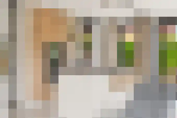 Pomonastraat 11 Nijmegen thumbnail 15