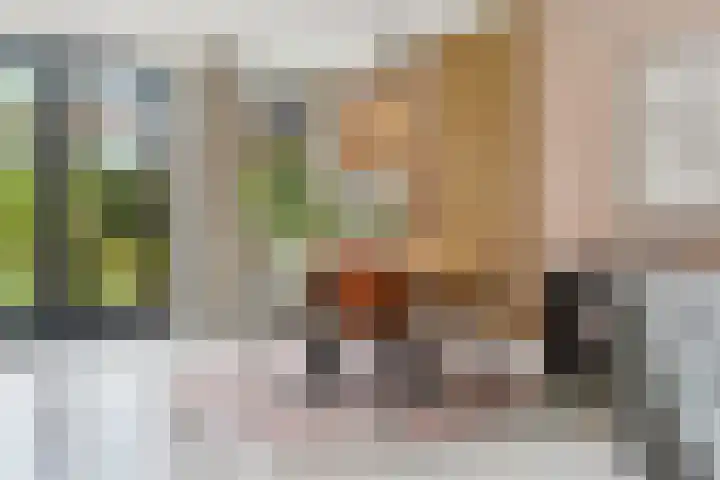 Pomonastraat 11 Nijmegen thumbnail 18