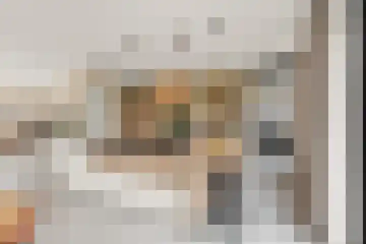 Pomonastraat 11 Nijmegen thumbnail 20