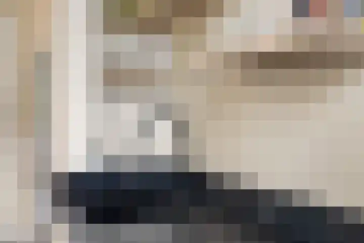 Pomonastraat 11 Nijmegen thumbnail 23