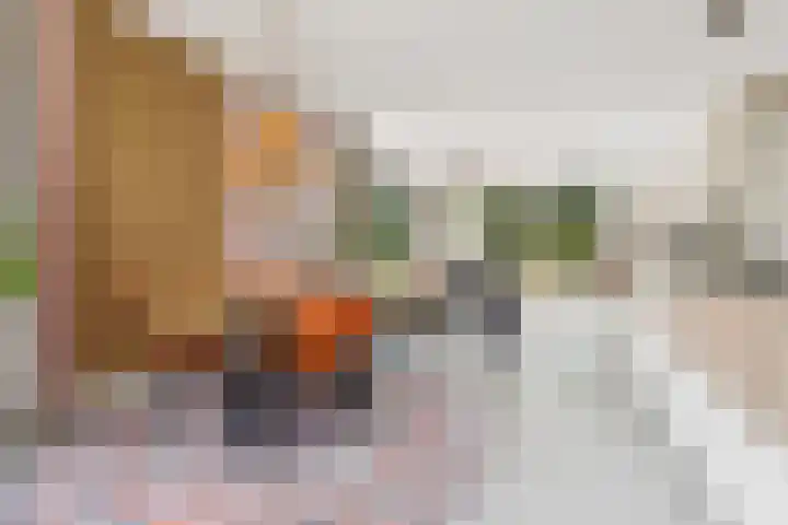 Pomonastraat 11 Nijmegen thumbnail 25