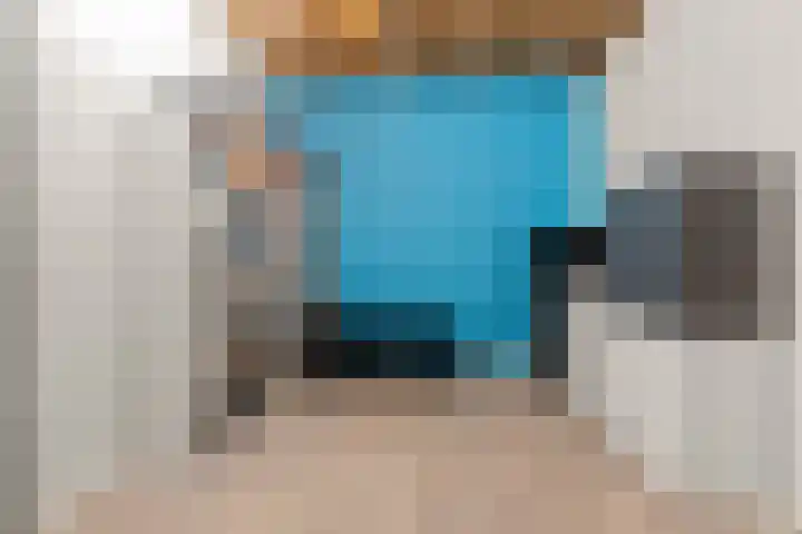 Pomonastraat 11 Nijmegen thumbnail 29