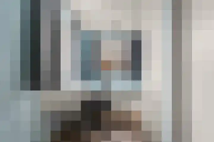 Pomonastraat 11 Nijmegen thumbnail 33