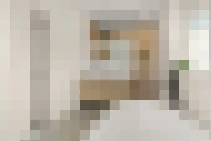 Pomonastraat 11 Nijmegen thumbnail 37