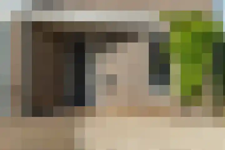 Pomonastraat 11 Nijmegen thumbnail 4