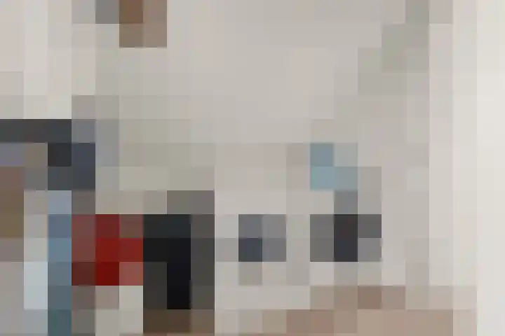 Pomonastraat 11 Nijmegen thumbnail 41