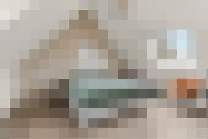 Pomonastraat 11 Nijmegen thumbnail 43