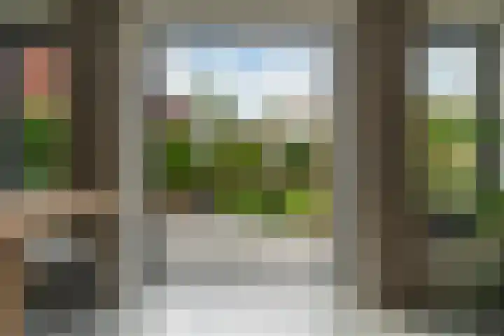 Pomonastraat 11 Nijmegen thumbnail 44