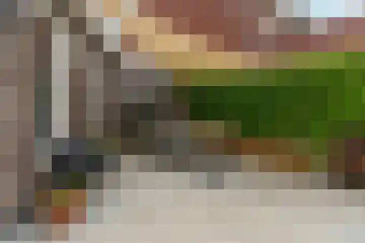 Pomonastraat 11 Nijmegen thumbnail 45