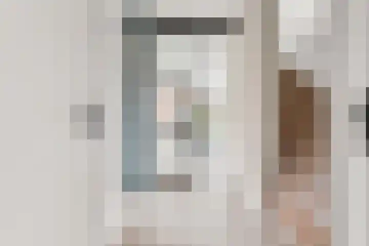 Pomonastraat 11 Nijmegen thumbnail 5
