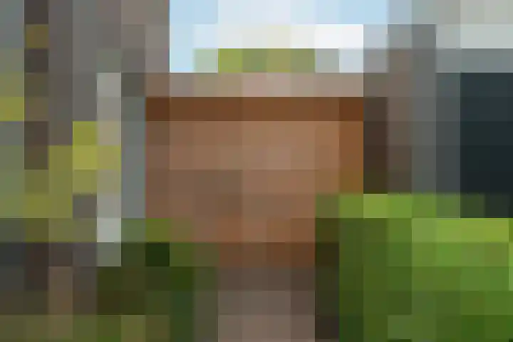 Pomonastraat 11 Nijmegen thumbnail 52