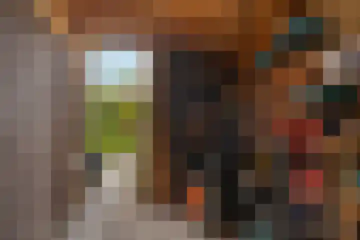 Pomonastraat 11 Nijmegen thumbnail 54