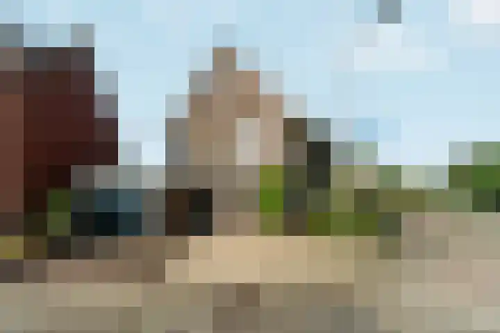 Pomonastraat 11 Nijmegen thumbnail 55