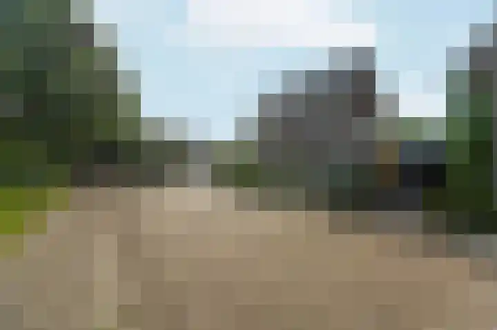Pomonastraat 11 Nijmegen thumbnail 56