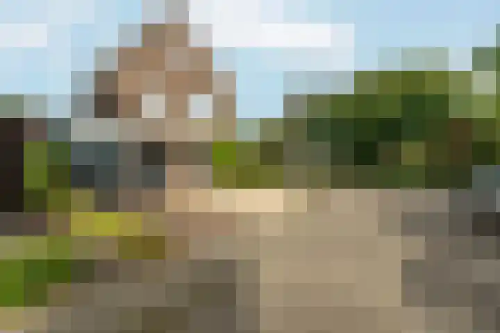Pomonastraat 11 Nijmegen thumbnail 57