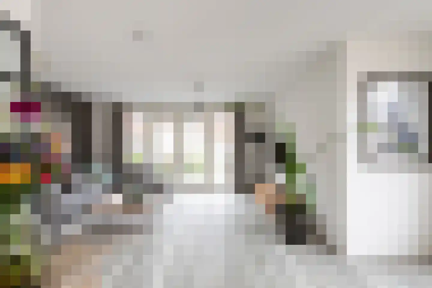 Pomonastraat 2 Naaldwijk thumbnail 11