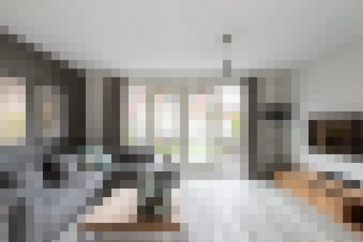 Pomonastraat 2 Naaldwijk thumbnail 12