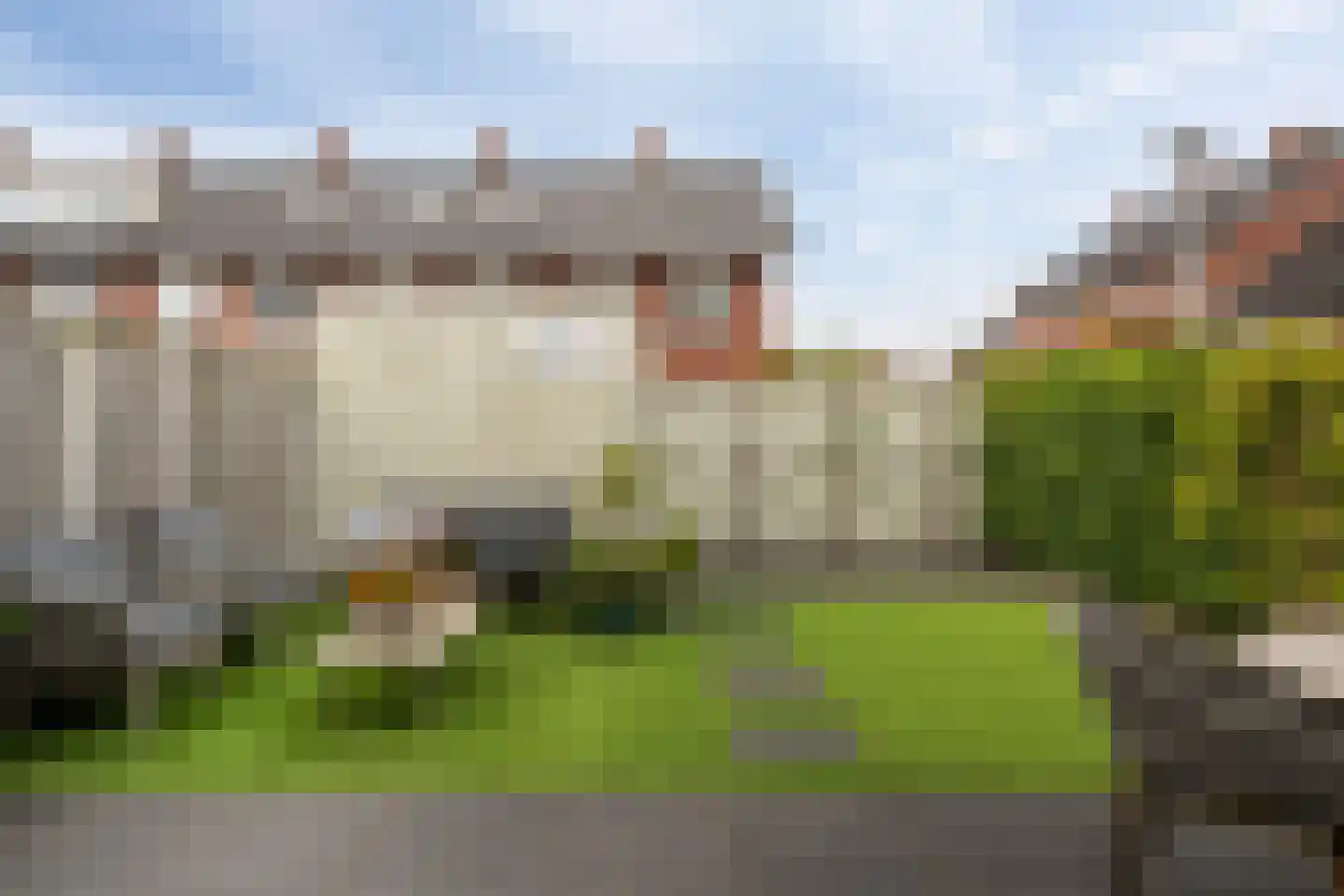 Pomonastraat 2 Naaldwijk thumbnail 14