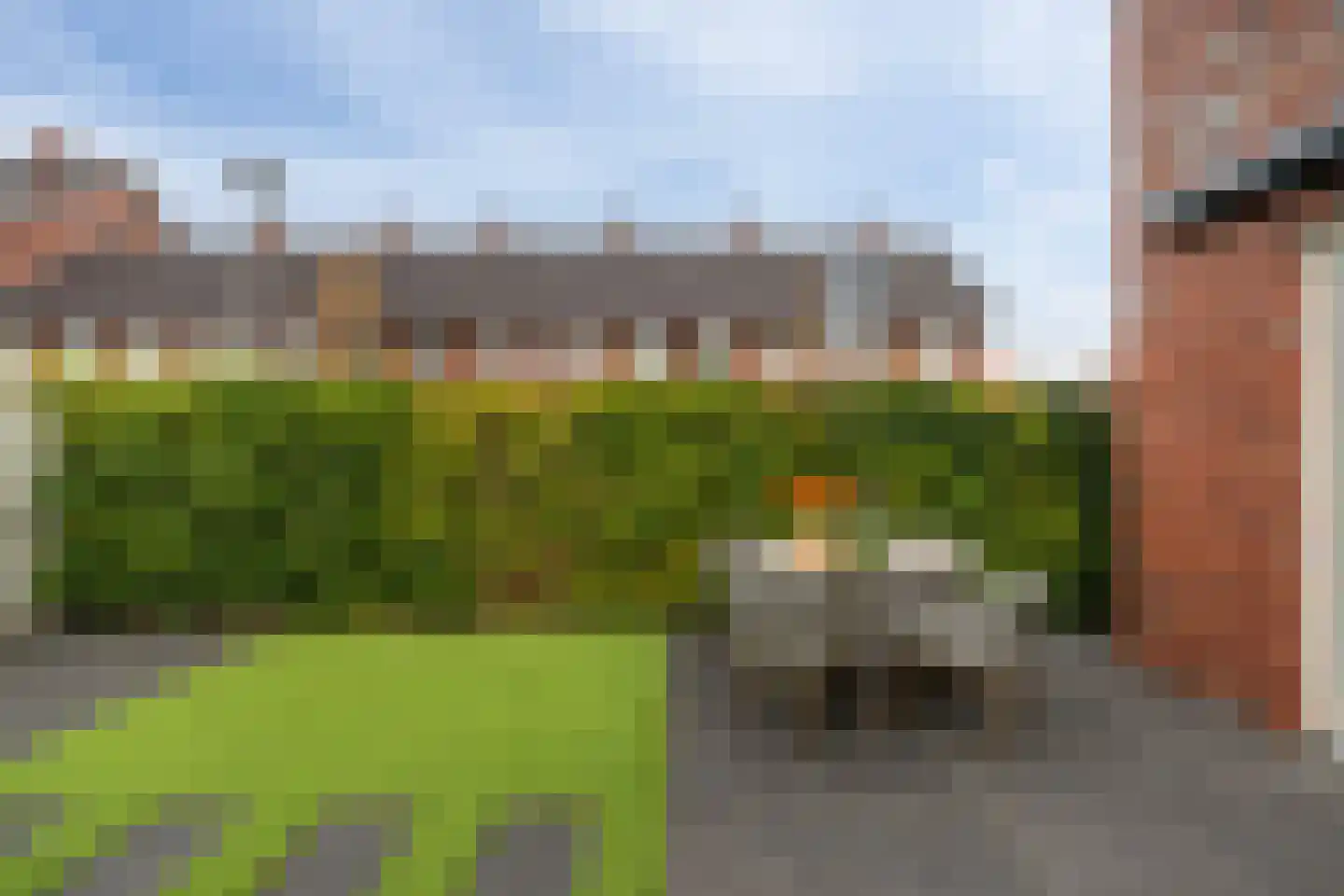 Pomonastraat 2 Naaldwijk thumbnail 15
