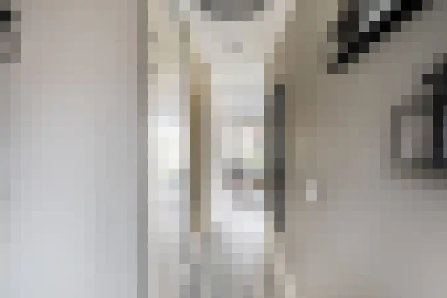Pomonastraat 2 Naaldwijk thumbnail 16