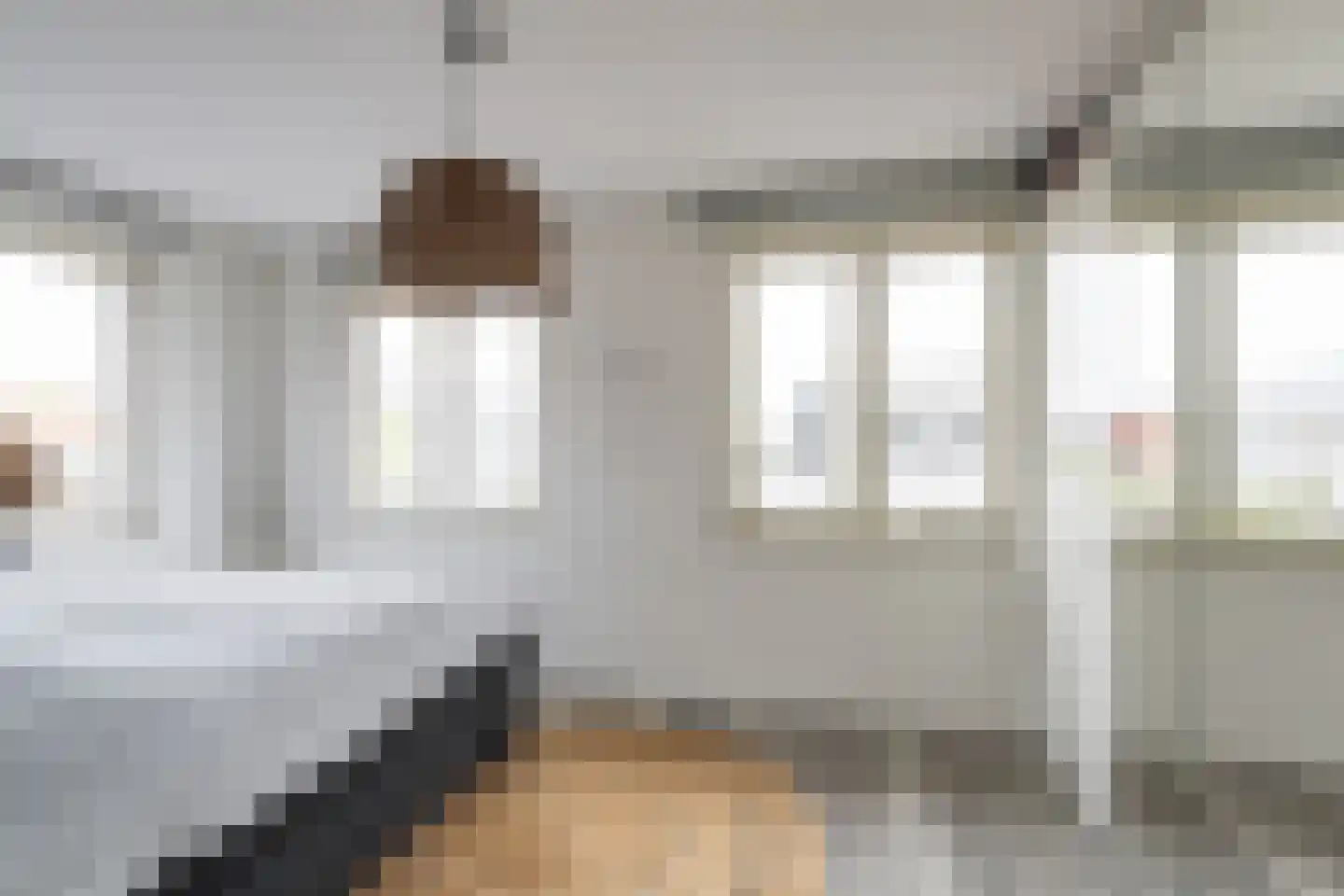 Pomonastraat 2 Naaldwijk thumbnail 17