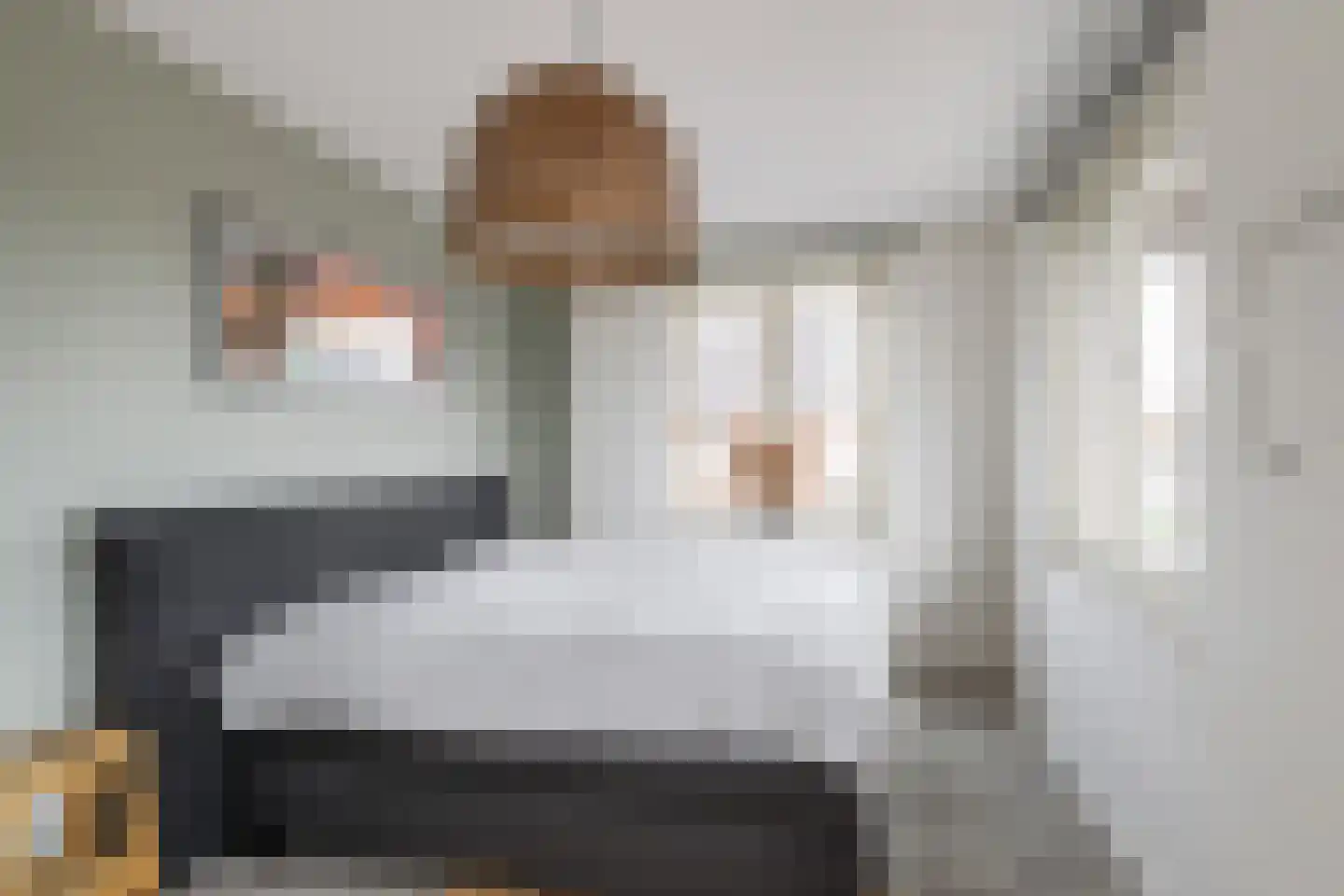 Pomonastraat 2 Naaldwijk thumbnail 18