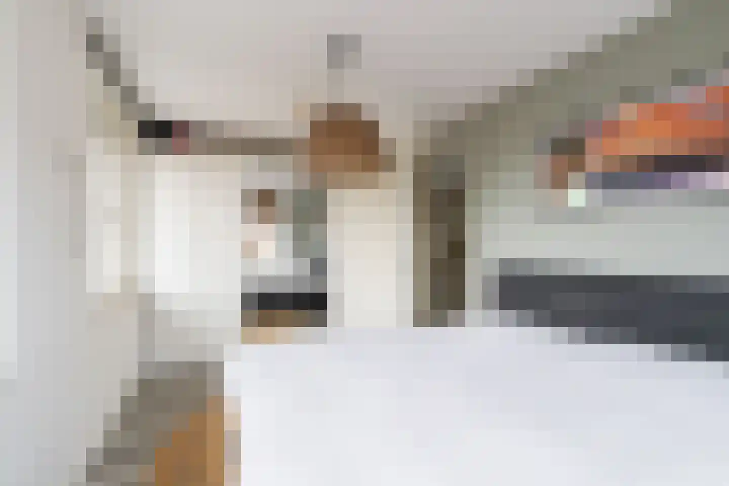 Pomonastraat 2 Naaldwijk thumbnail 19