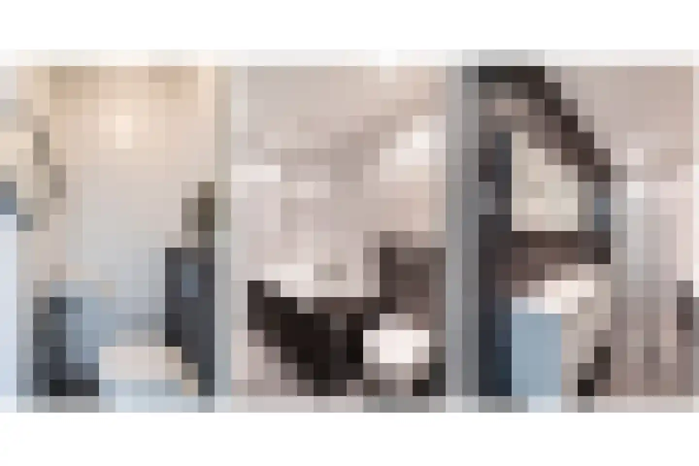 Pomonastraat 2 Naaldwijk thumbnail 21