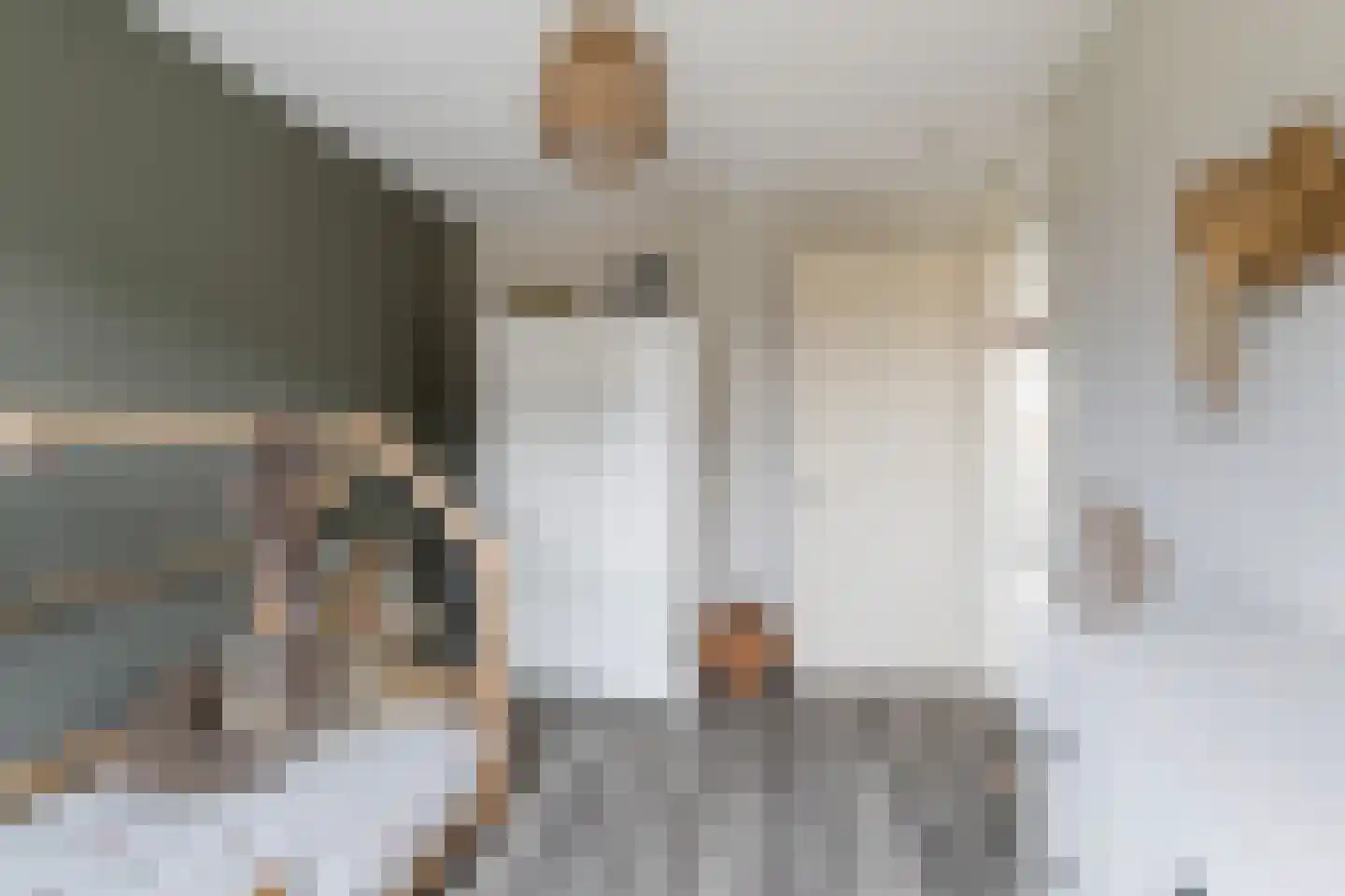 Pomonastraat 2 Naaldwijk thumbnail 23