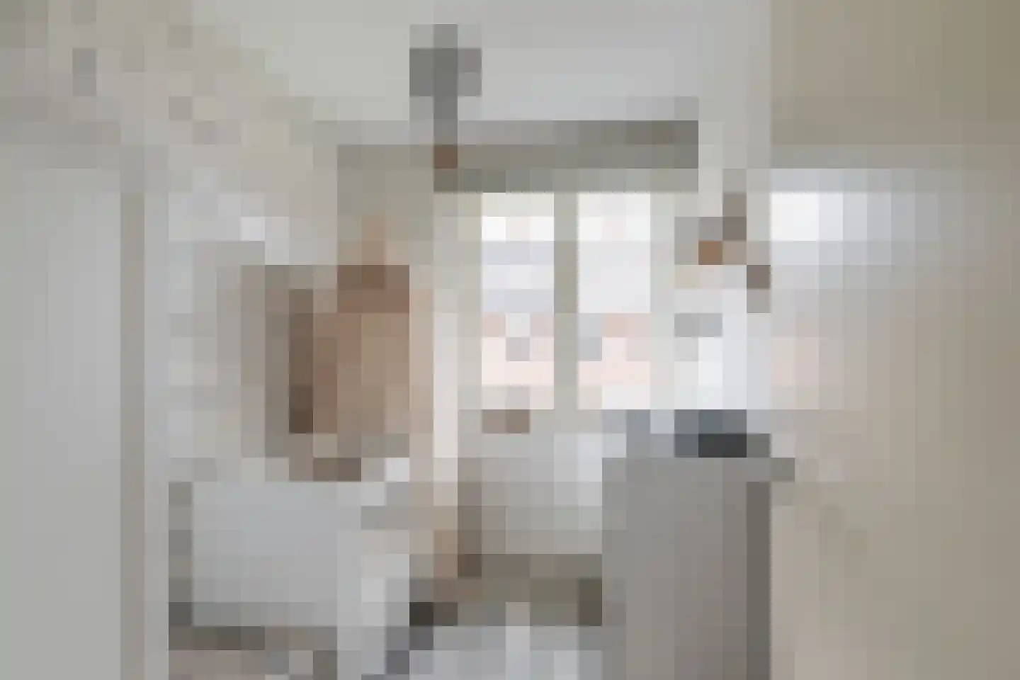 Pomonastraat 2 Naaldwijk thumbnail 24
