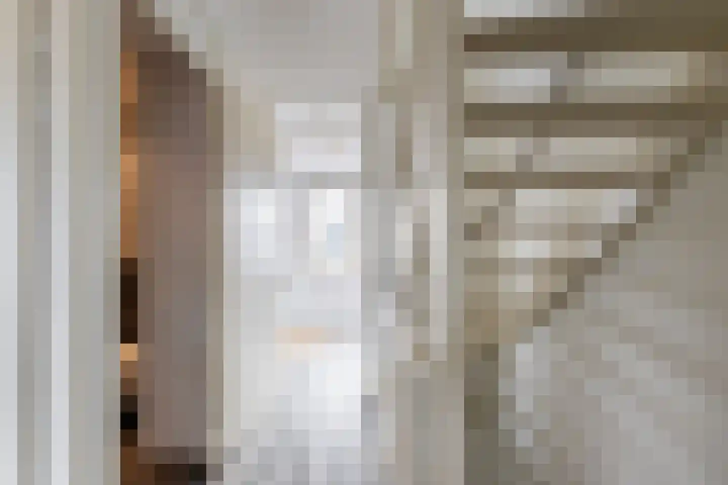 Pomonastraat 2 Naaldwijk thumbnail 26