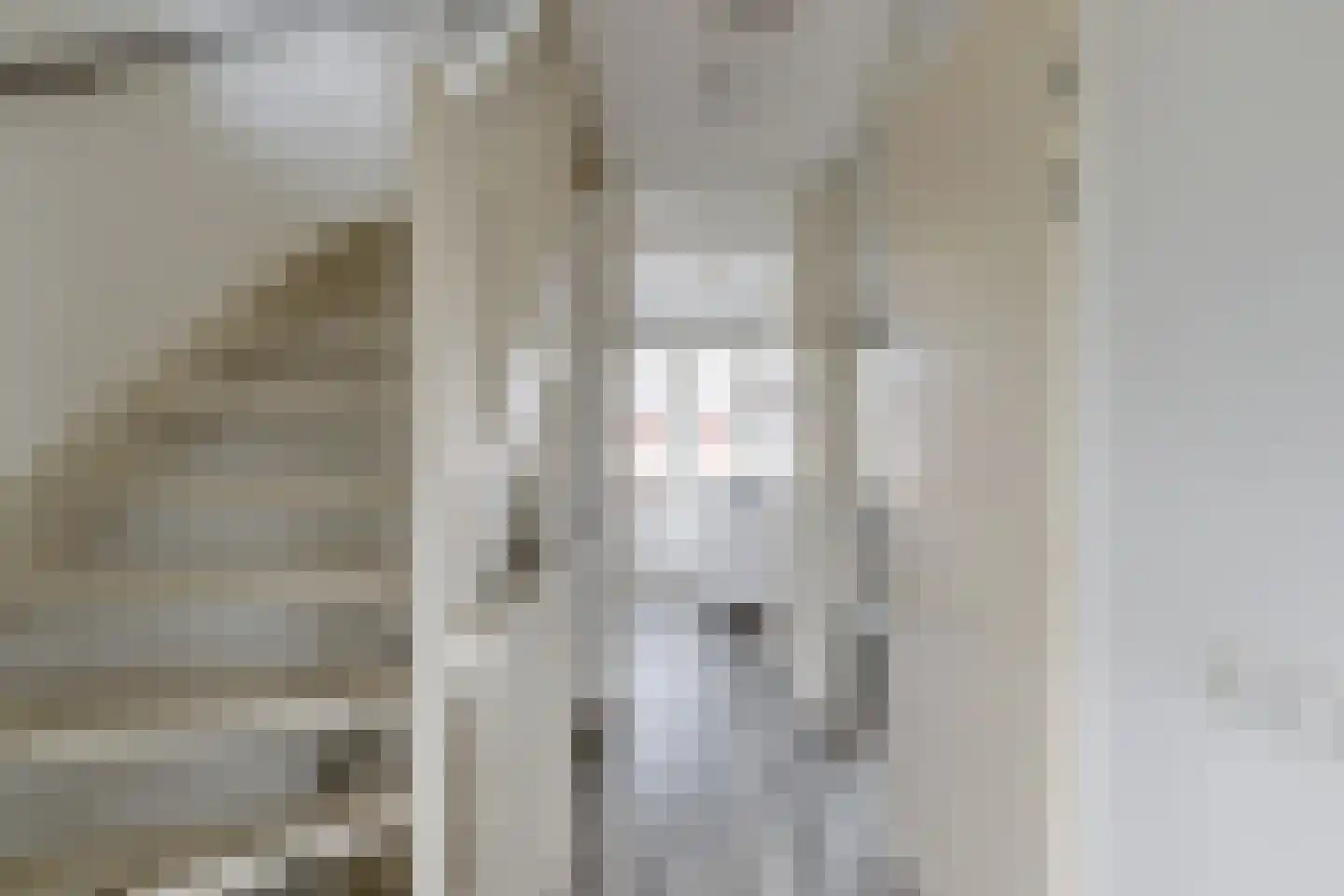 Pomonastraat 2 Naaldwijk thumbnail 27