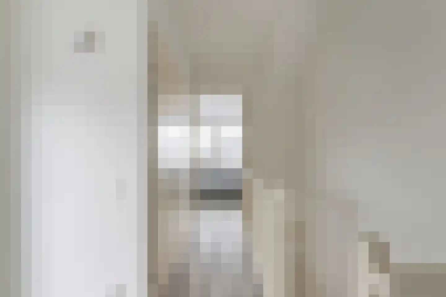Pomonastraat 2 Naaldwijk thumbnail 28