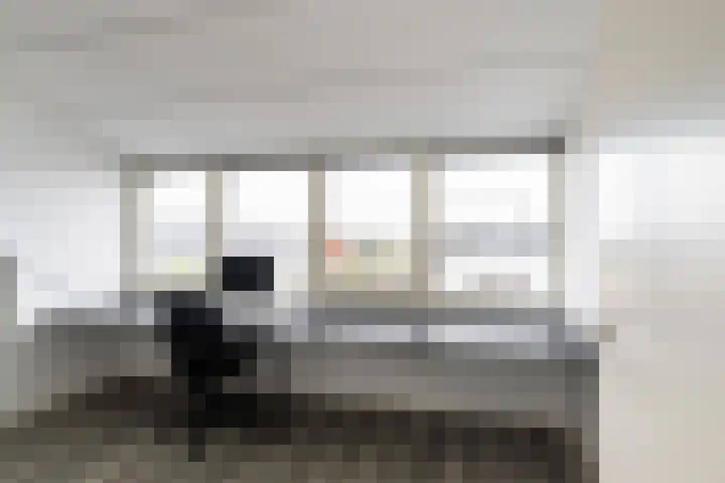Pomonastraat 2 Naaldwijk thumbnail 29