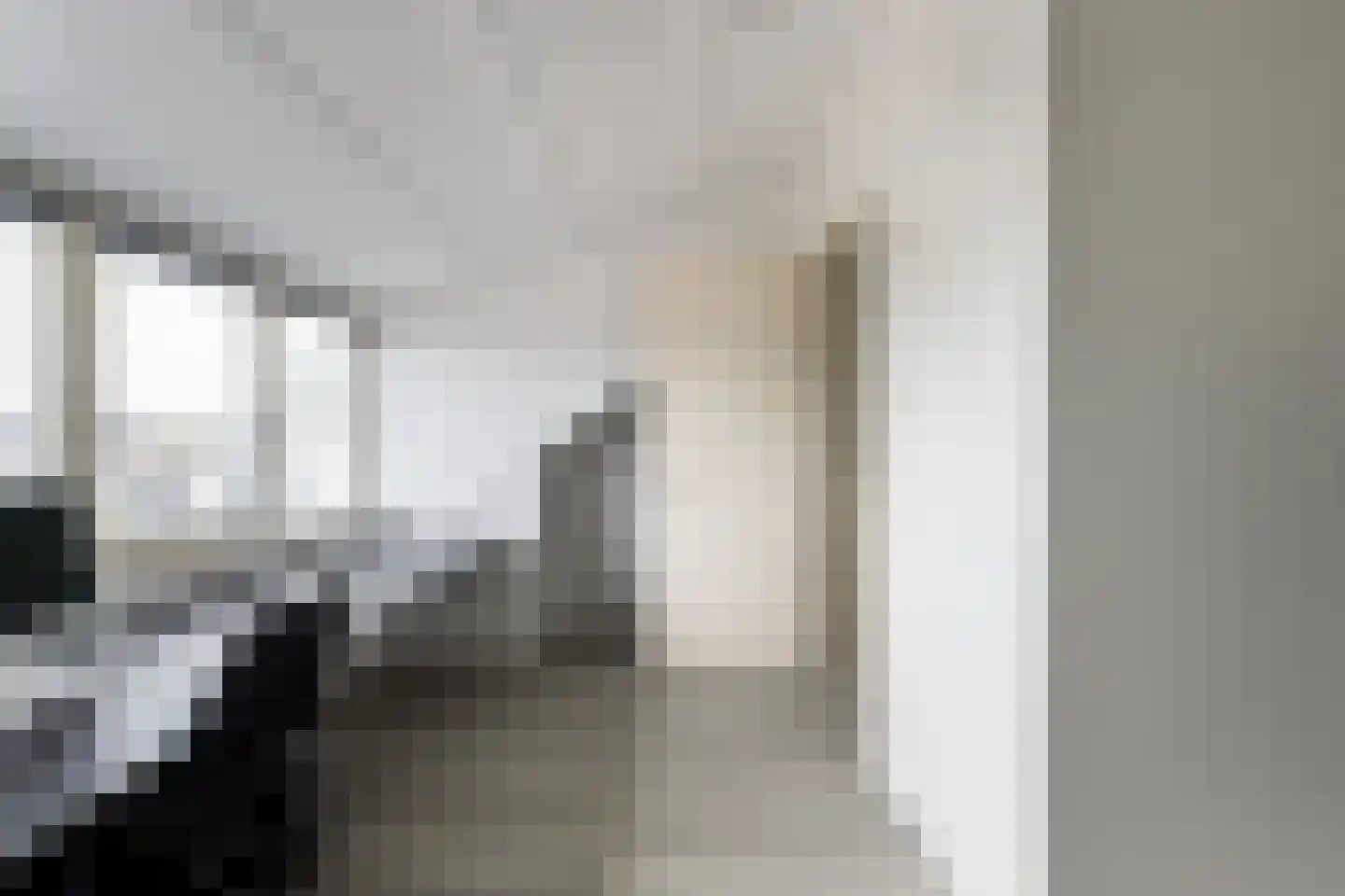 Pomonastraat 2 Naaldwijk thumbnail 31