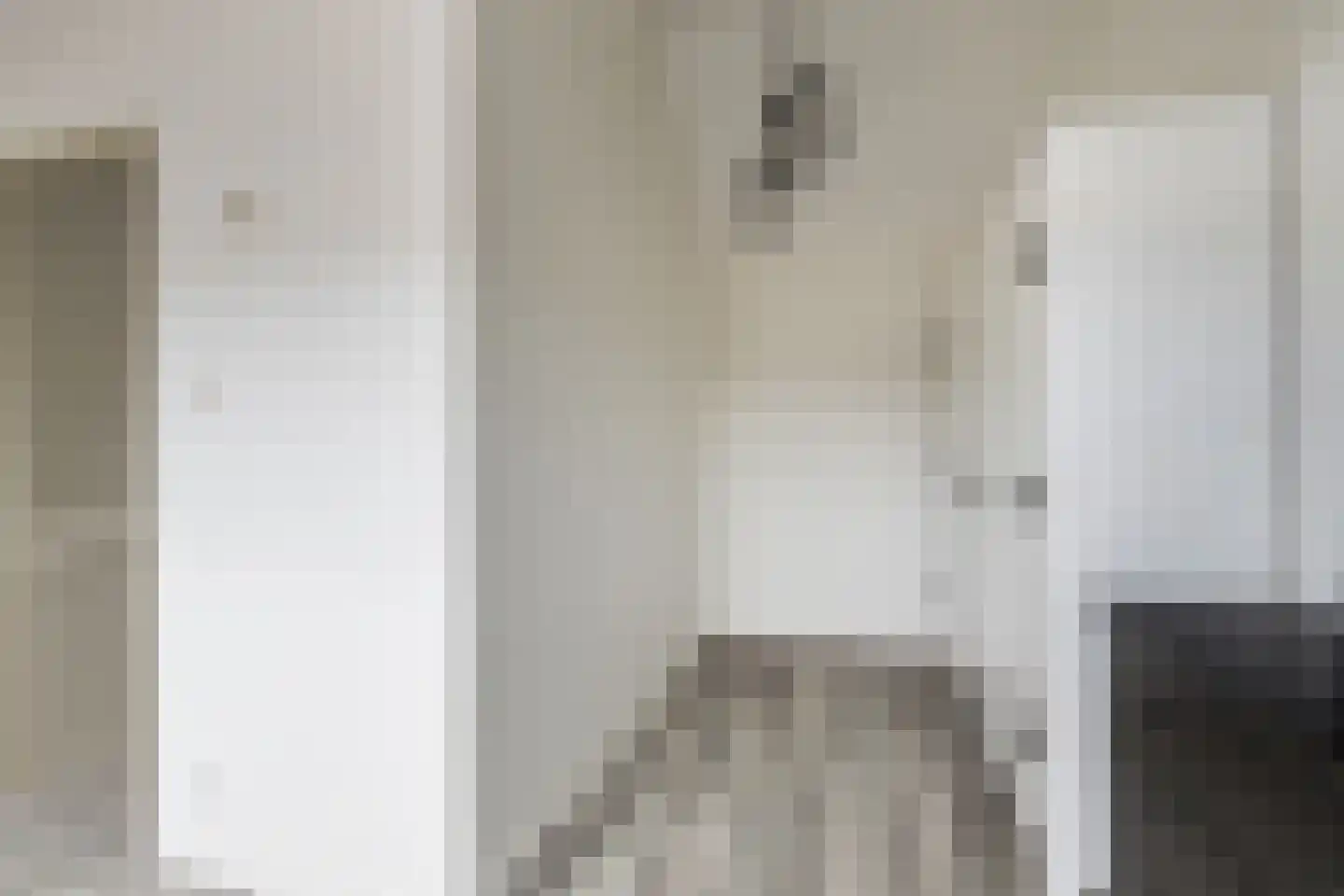 Pomonastraat 2 Naaldwijk thumbnail 32