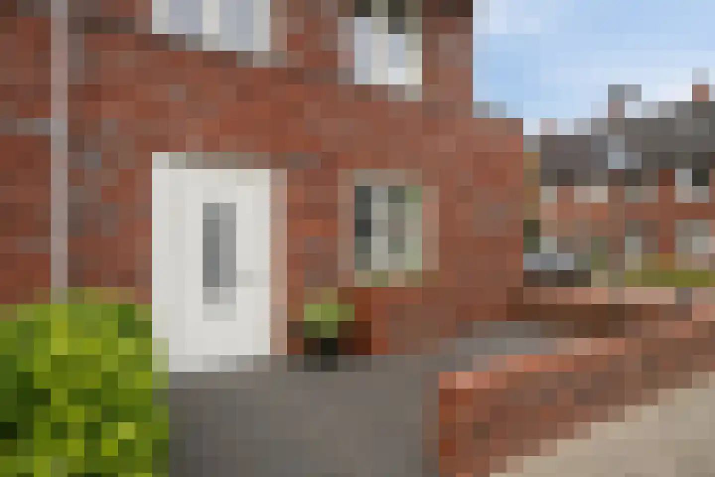 Pomonastraat 2 Naaldwijk thumbnail 35