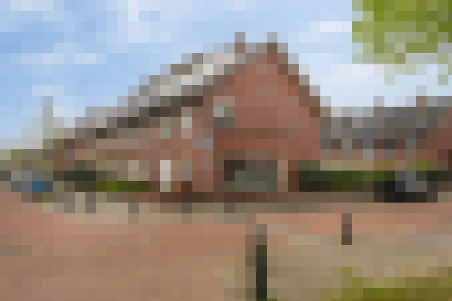 Pomonastraat 2 Naaldwijk thumbnail 36
