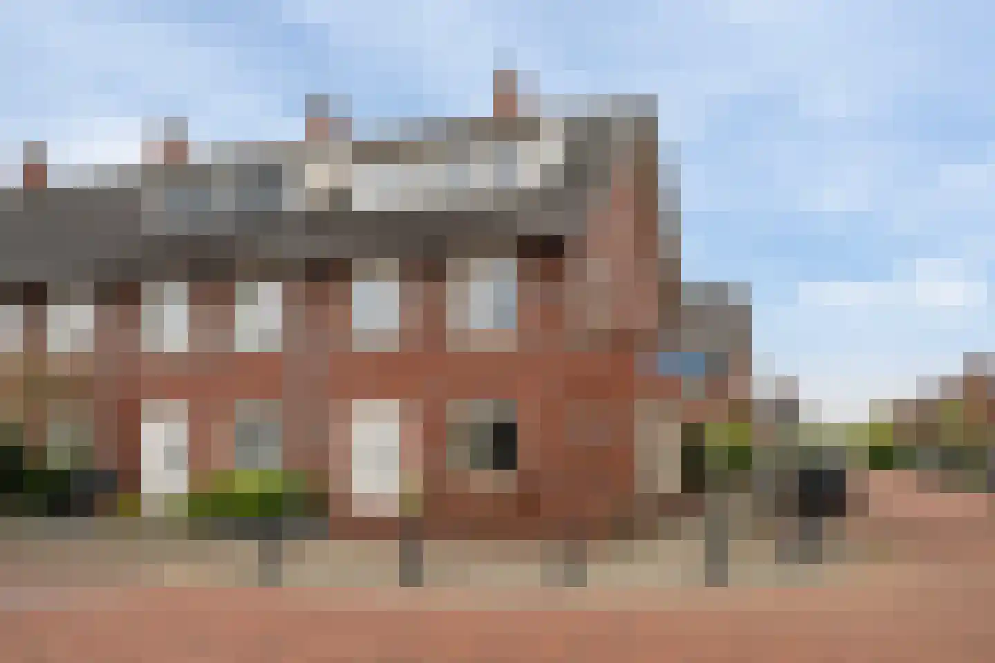 Pomonastraat 2 Naaldwijk thumbnail 37