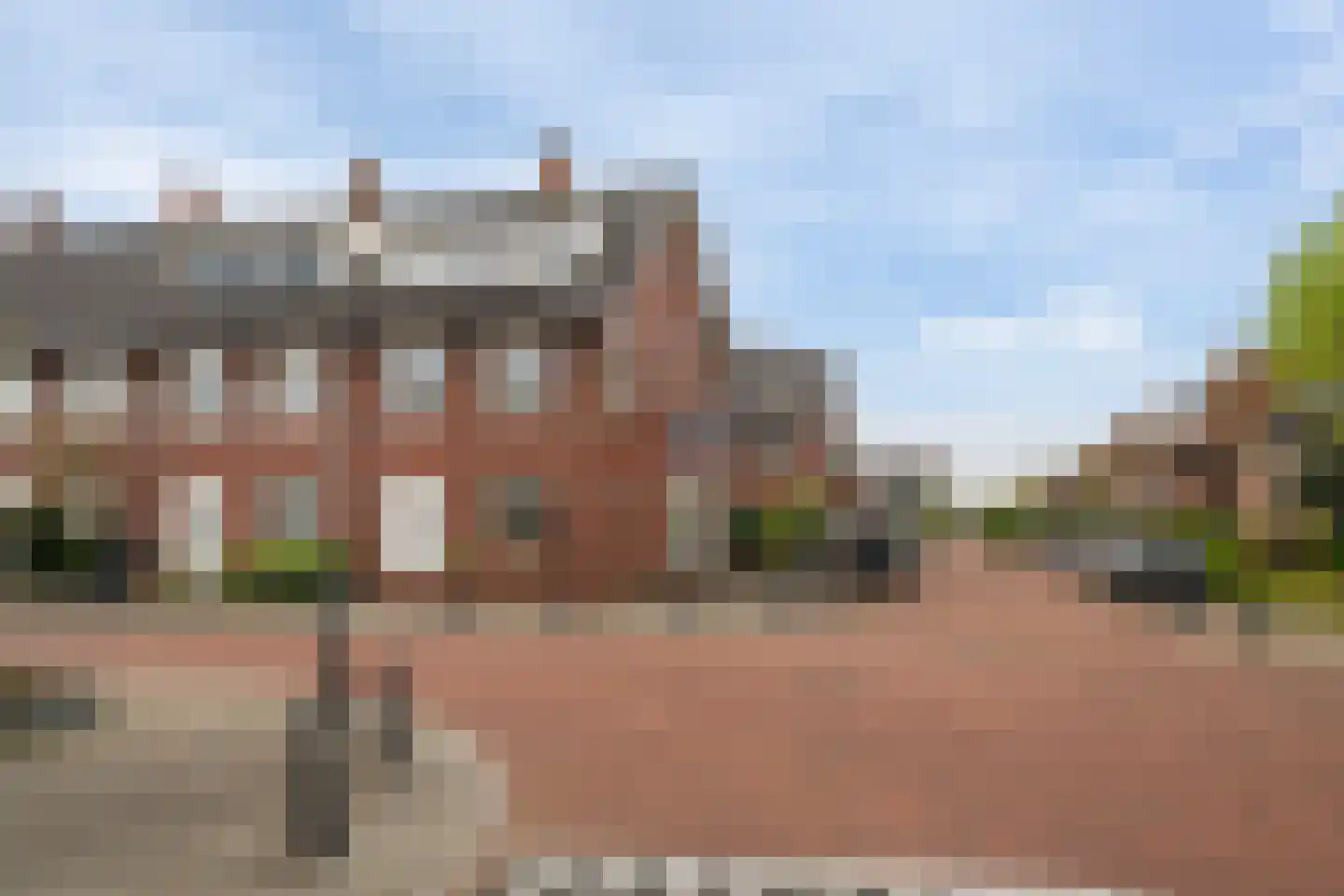 Pomonastraat 2 Naaldwijk thumbnail 38