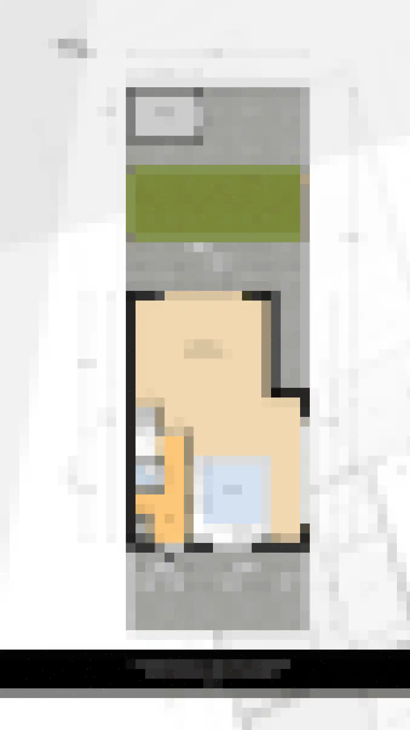Pomonastraat 2 Naaldwijk thumbnail 39
