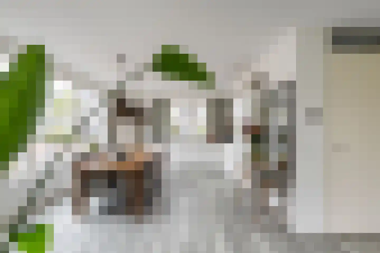 Pomonastraat 2 Naaldwijk thumbnail 4