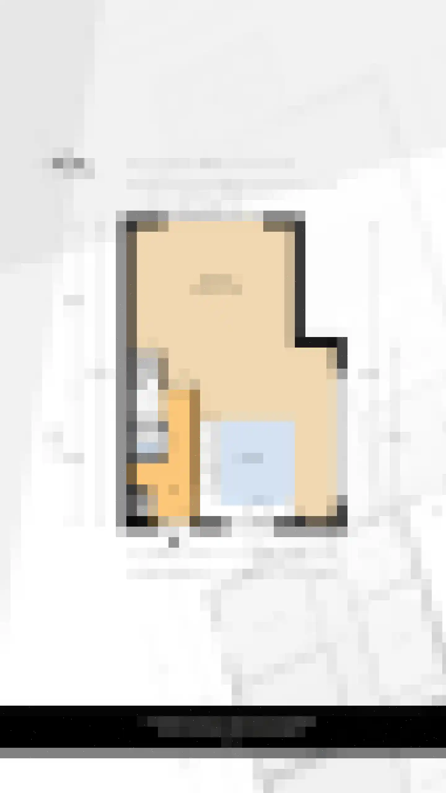 Pomonastraat 2 Naaldwijk thumbnail 40