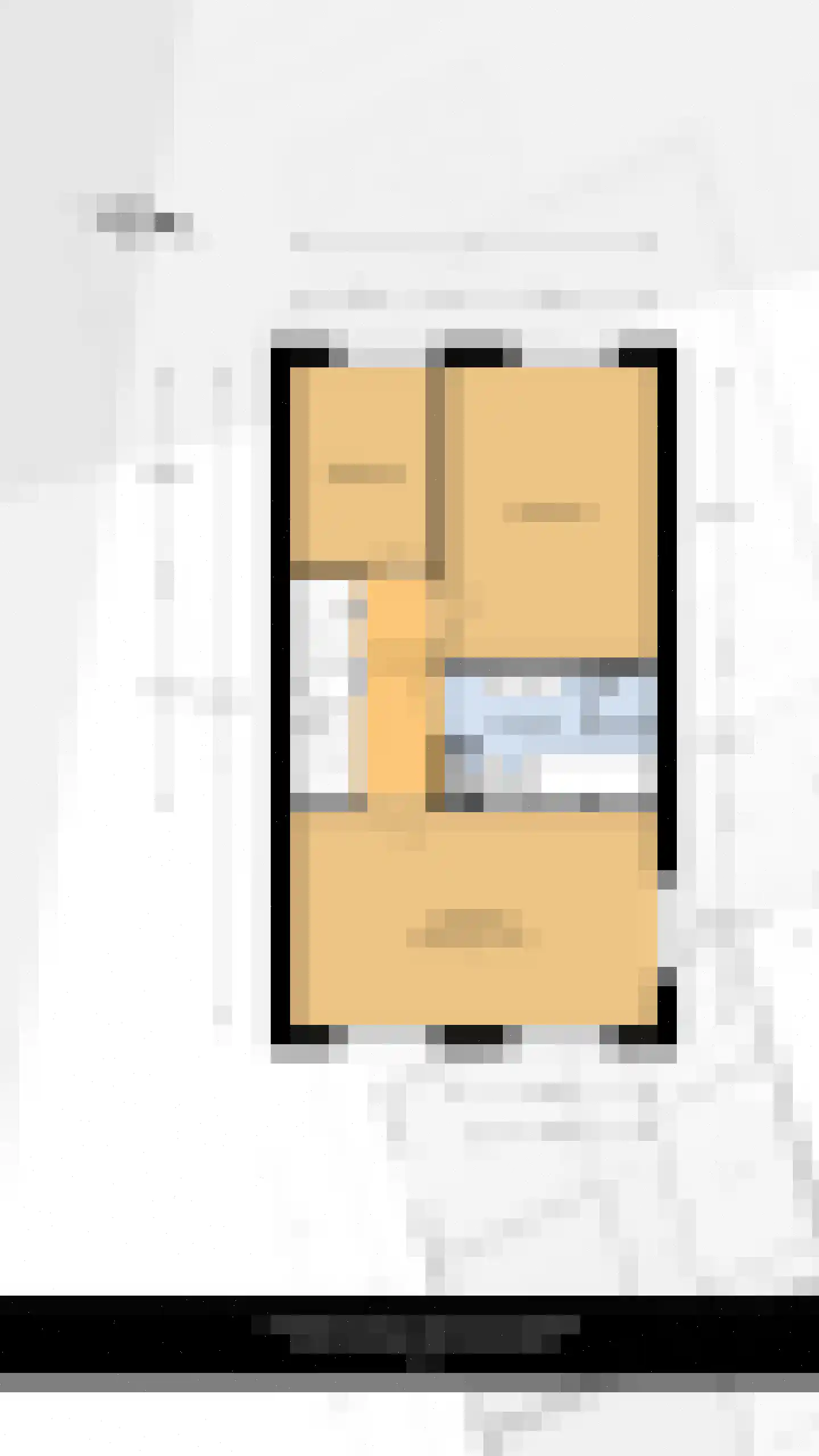 Pomonastraat 2 Naaldwijk thumbnail 41