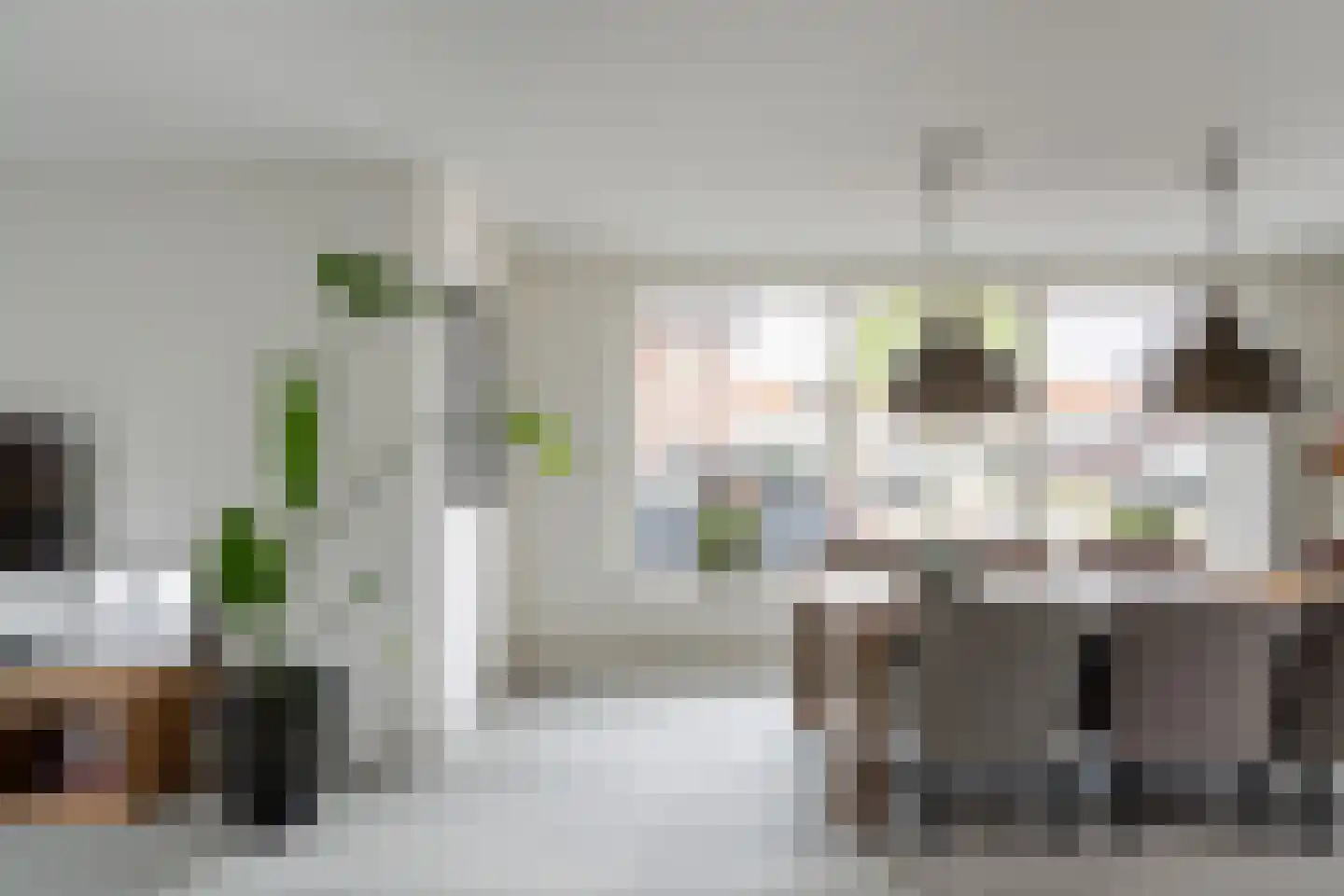 Pomonastraat 2 Naaldwijk thumbnail 6