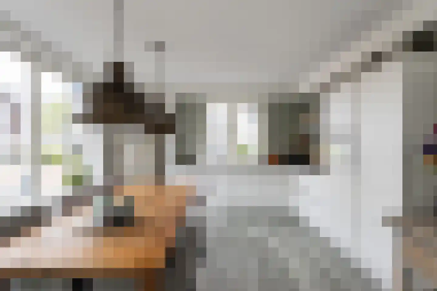 Pomonastraat 2 Naaldwijk thumbnail 7