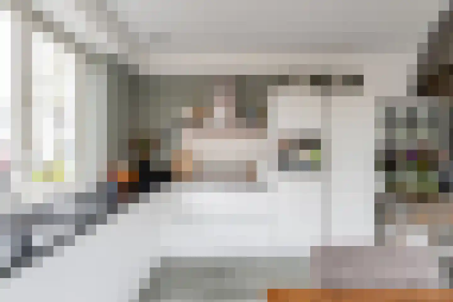 Pomonastraat 2 Naaldwijk thumbnail 8