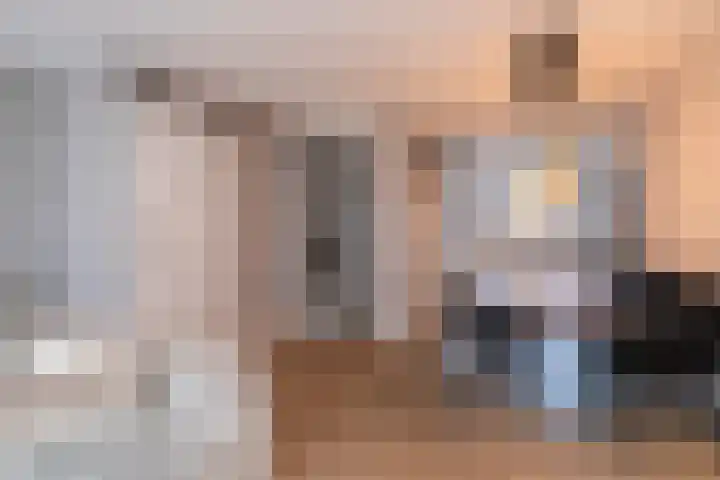 Pomonastraat 20 Naaldwijk thumbnail 10